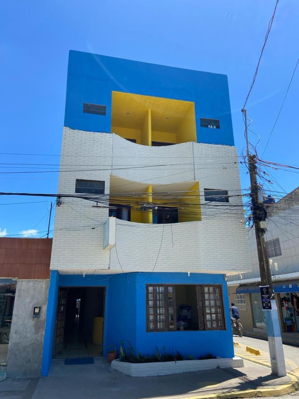 Solar Da Hotel Maragogi